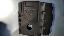 AUDI A4 A5 Q5 2.0 TFSI PETROL (CDN) ENGINE TOP PLASTIC COVER 06J103925AG