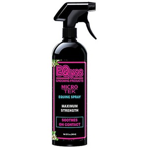 Eqyss-Micro-Tek-Equine-Spray
