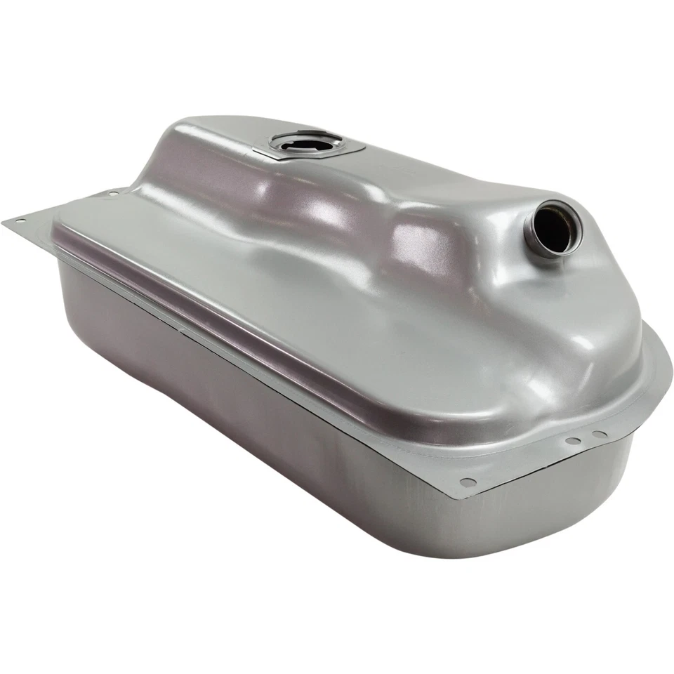 16 Gallon Fuel Gas Tank For 1990-1993 Volvo 240 1979-1989 - Image 4 of 4