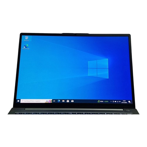 Lenovo ThinkBook 13s G2 ITL 13,3" FHD I5-1135G7/8GB RAM/256GB SSD#QR20 - Photo 4/17