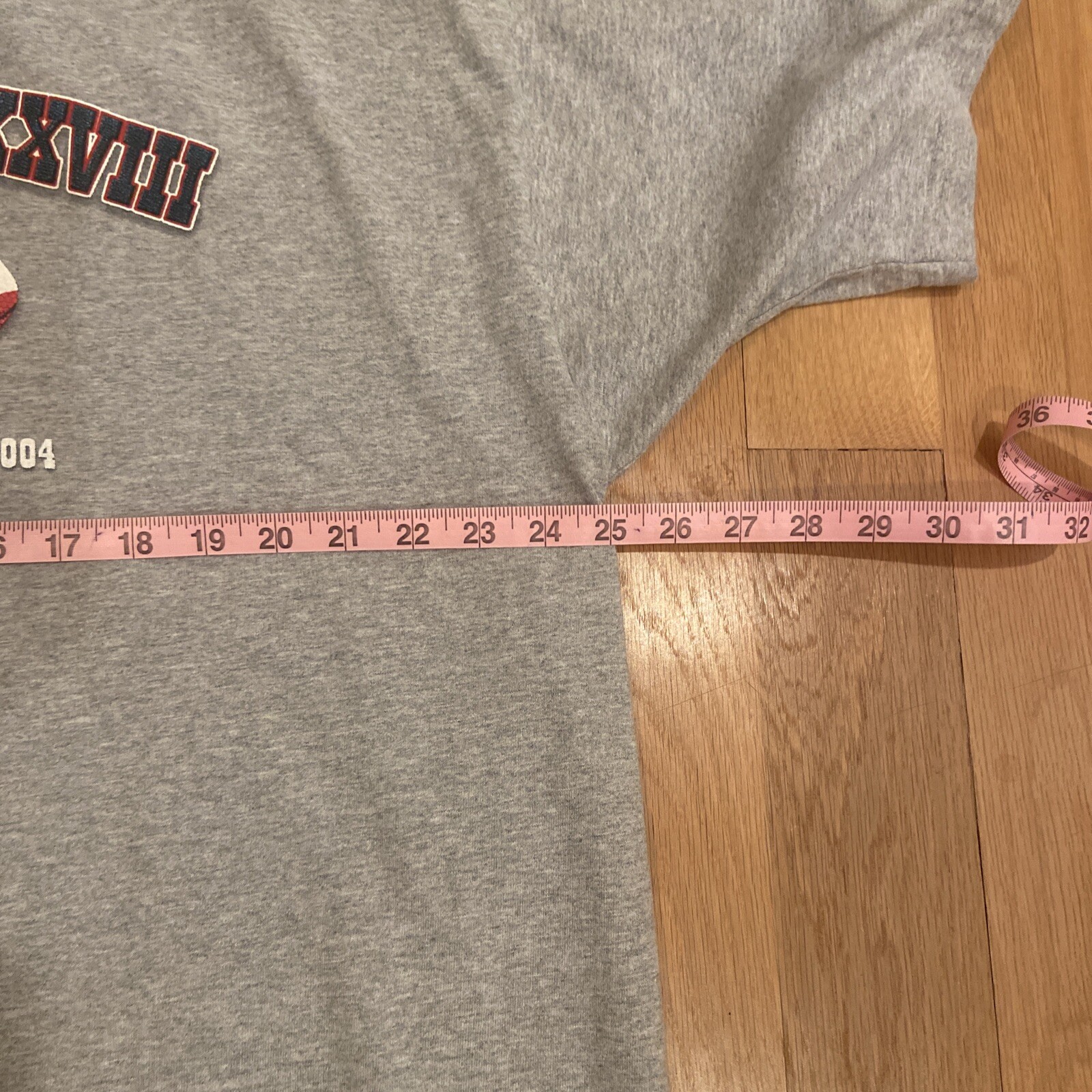 Picture 4 of 5