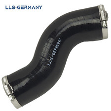 TURBO SCHLAUCH LADELUFTSCHLAUCH FÜR FIAT 500 X 1.4 JEEP RENEGADE 1.4 51960154