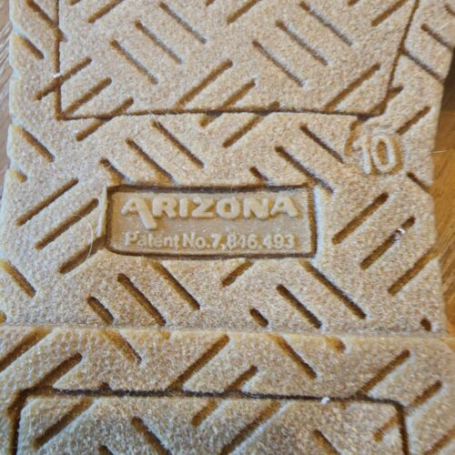 Women's Sandals Size 10M 2 Pair New Without Boxes - Picture 8 of 11