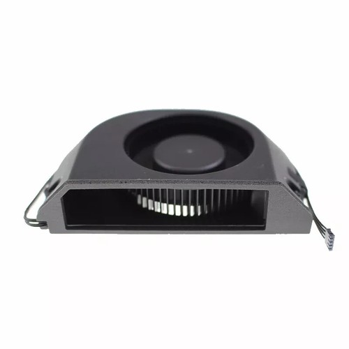 Original Apple AirPort Time Capsule A1470 Fan SUNON MG60121V1-C01U-S9A 12V 4.2W - Picture 4 of 5