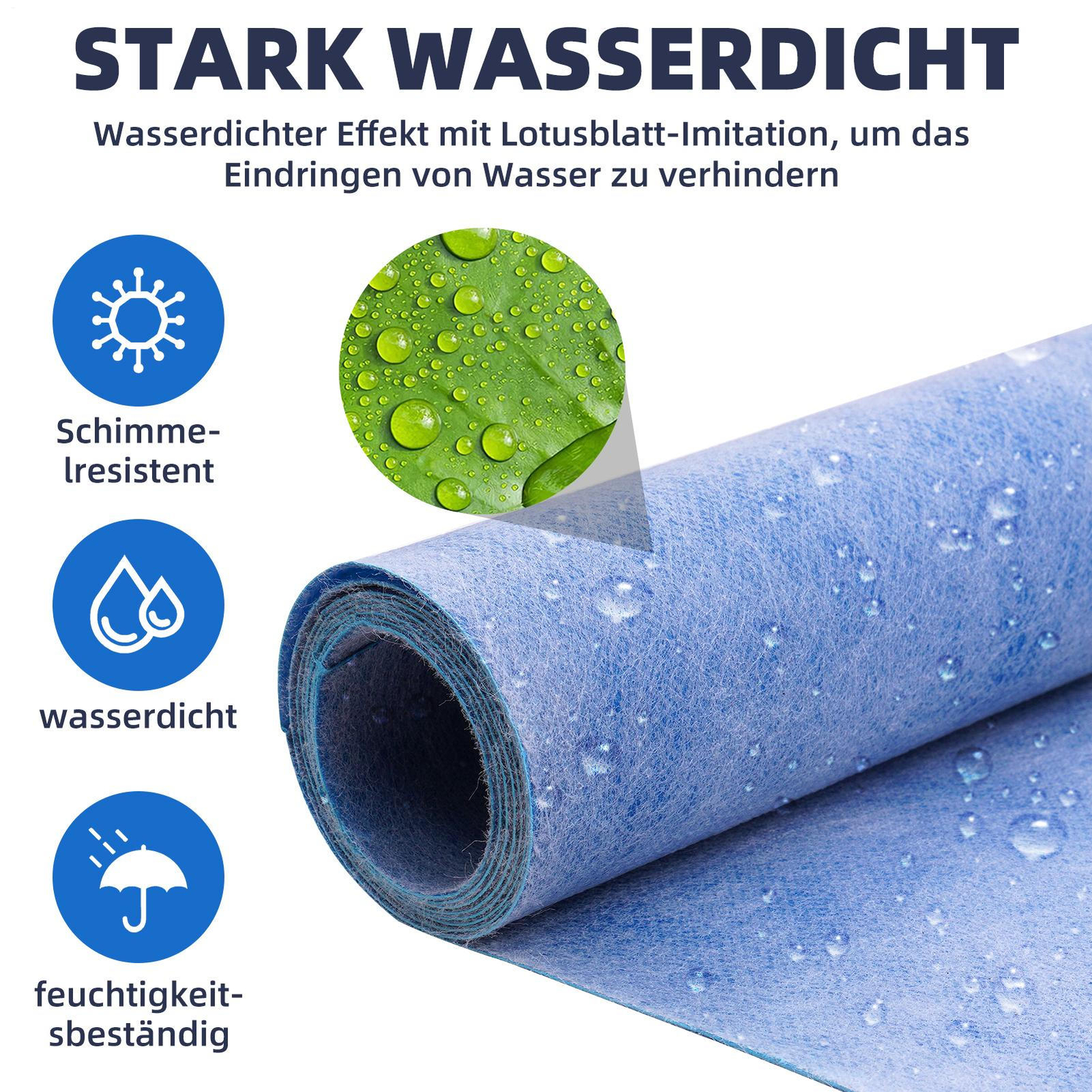 Bild 9 von 26