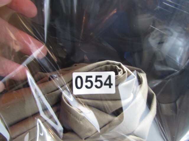 Picture 8 of 8