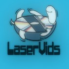 laser-vids