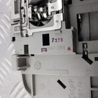 Bild 14 von 14
