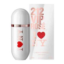 212 VIP ROSÉ 80ml Eau de Parfum 21i0+FZk1CL.jpg_BO30,255,255,