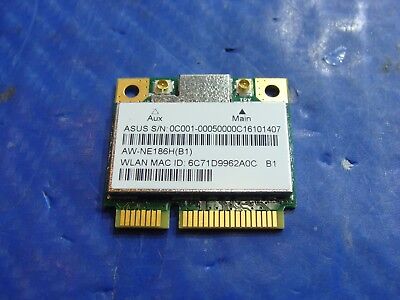 Driver Asus Ar5b125 Wifi Windows 8 X64 Download