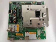 LG 49UH6100-UH AUSWLOR Main Board (EAX66943504) EBT64138309