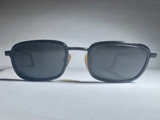 Vogue Eyeglasses VO 3224-S 52-21 FRAMES ONLY