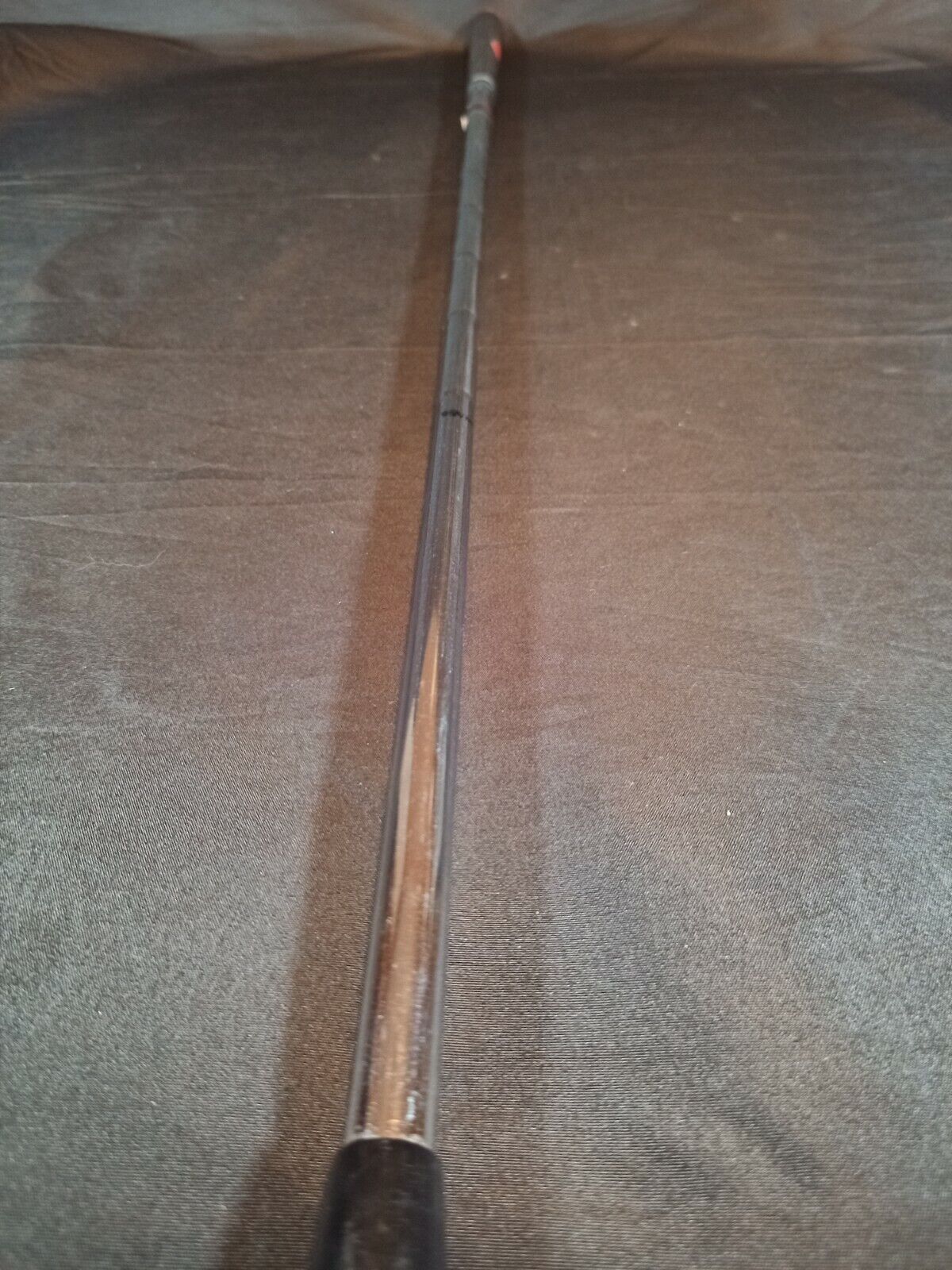 Picture 5 of 8