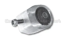 FITS NOVA ALUMINIUM ENGINE & GEARBOX SUPPORT SYSTEM (( Qty1 )) CMB0396