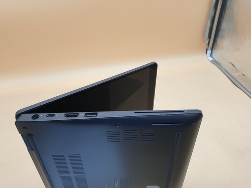 Dell Latitude 5300 2in1 13.3" i5-8365U 1.6GHZ 16GB ,256GB WIN 11 ,SL12 - Picture 18 of 21