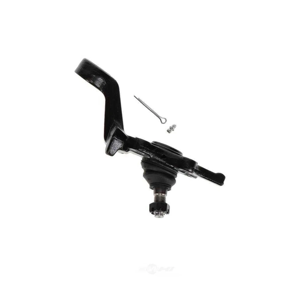 Junta de rótula de suspensión para Toyota Tacoma ACDELCO 1995-2004 Advance Foto 4 de 4