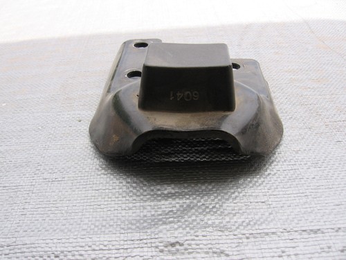 Mopar Dana 60 Rear End Snubber Stock Repro 1966 to 1971