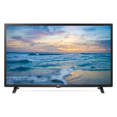 【今だけ特価】LG 32型スマートTV｜Full HD 美品 約54,000円、LGが32V型フルHDスマートテレビ「32LX8000PJB」を3