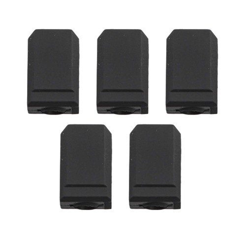 Heat Resistant Cover Cooling Performance 3D Printing Protection Easy To Use - Afbeelding 3 van 12