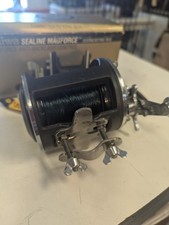 Daiwa Sealine for sale | eBay Daiwa Sealine for sale | eBay