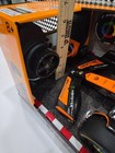 Bild 17 von 24