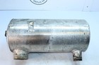 2009 Kawasaki Jet Ski Ultra 260X JT1500 ALUMINUM MUFFLER EXHAUST 49070-3752