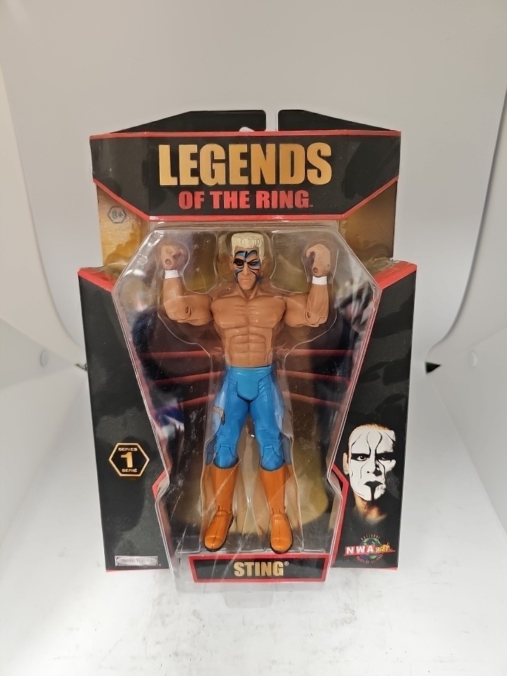 Ebay Item For Sale