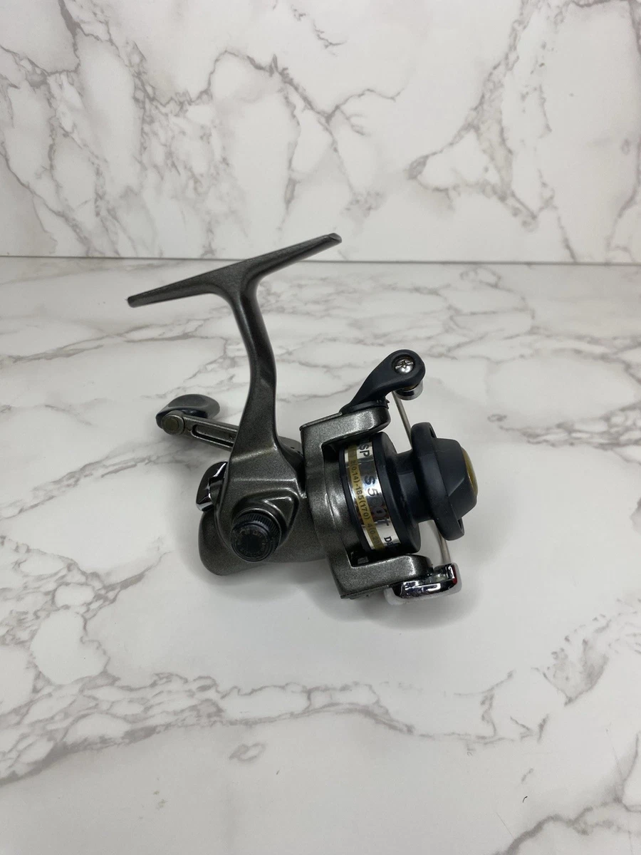 daiwa minispin products for sale | eBay