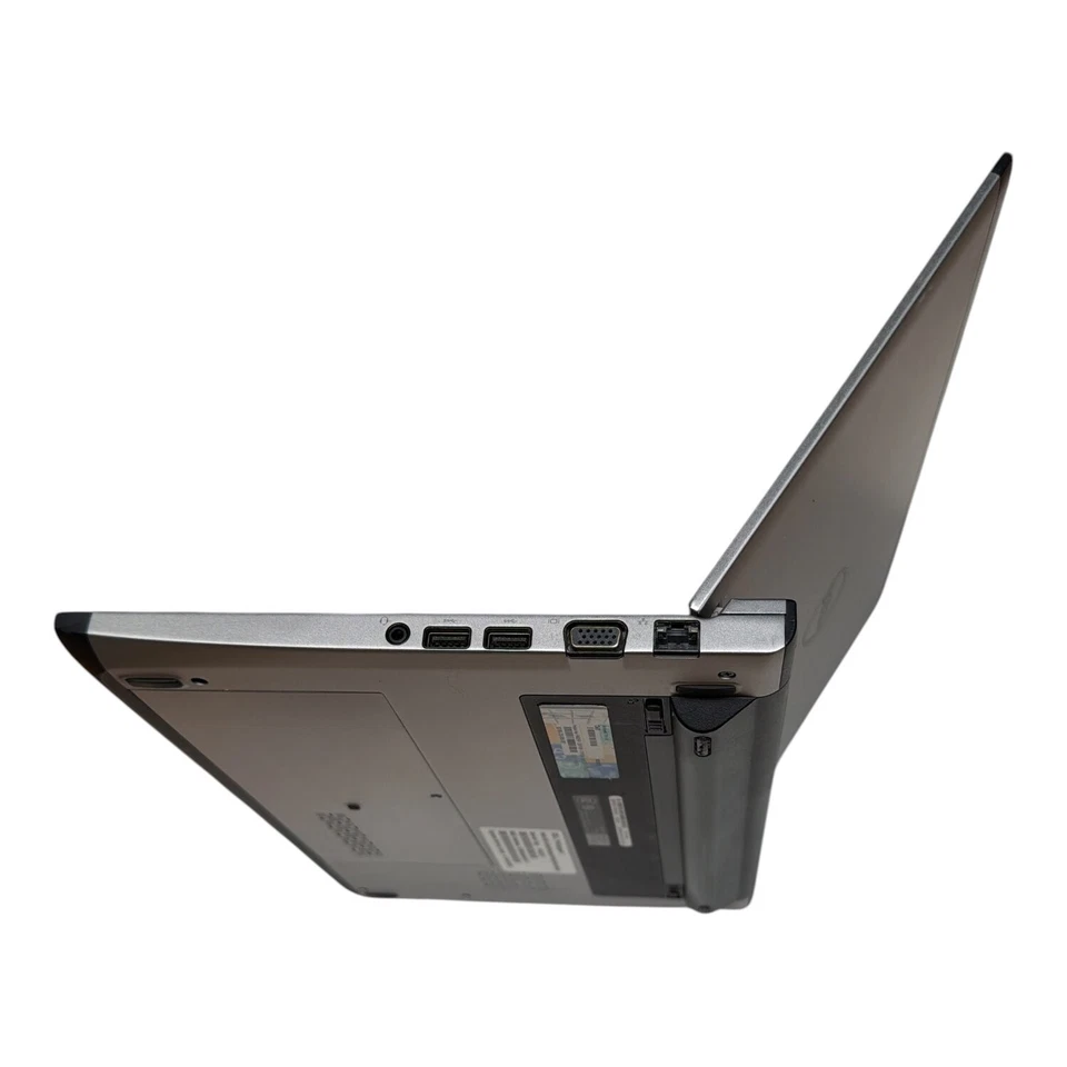 Dell Latitude 3330 · i3-3217U · 8GB · 250GB, Foto 2 von 2
