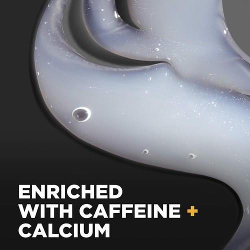 Colomba Uomo Care Spessa Forte 2 in 1 Fortificante Shampoo Balsamo 12 once - Foto 6 di 7