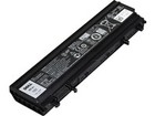 Dell VV0NF Battery Primary 65Whr 6C Lith