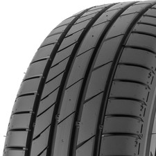 KUMHO Sommerreifen 235/35 ZR 19 XL TL 91Y ECSTA PS71 (KOR)
