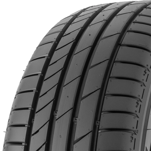 Pneumatici estivi Kumho 235/35 ZR 19 XL TL 91Y ECSTA PS71 (KOR) - Foto 1 di 3