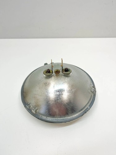 MERCEDES-BENZ SL R107 Scheinwerfer vorne rechts 1305233055 3.8 Benzin 33119008 - Picture 5 of 6