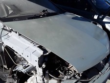 Capote Renault VEL SATIS