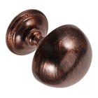 Hat Display Stand Rack Desktop Hat Holder Vintage Cap Display Holder Countertop