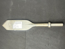 PIONEER TOOL & FORGE, PAVING BREAKER PICK  NSN:3820-01-194-6801