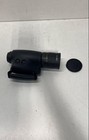 Famous Trails FT-700 Night Vision Monocular 3.6x Magnification Vintage Boxed