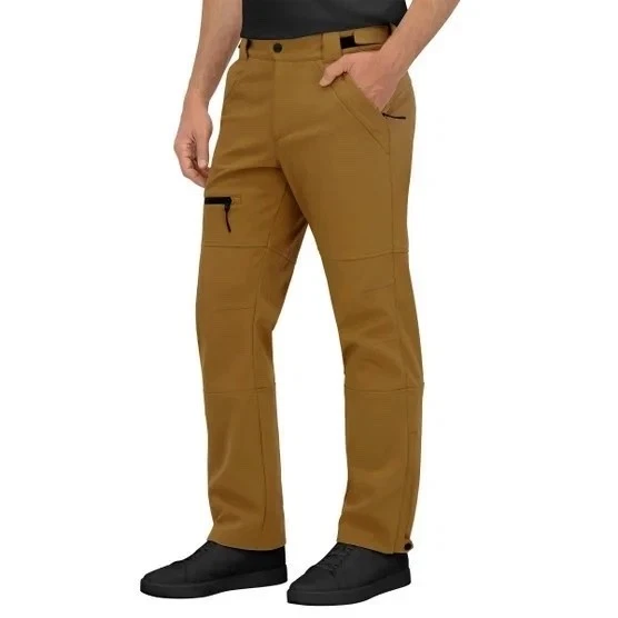Dakine Men's Snowpant Ski Snowboard Stretch Wind Resistant M
