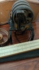 Foto 8 di 8