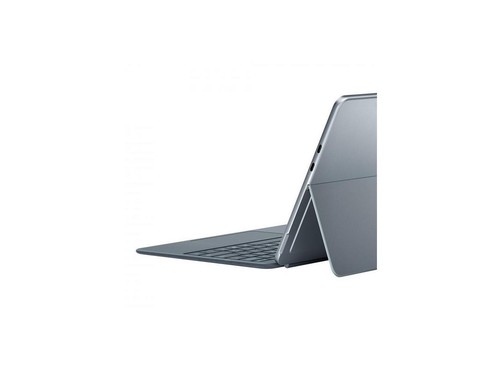 Microsoft Surface Pro 12-inch Keyboard - Ocean - Picture 4 of 5