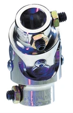 Flaming River Billet-Joint Steering Universal Joints FR1755