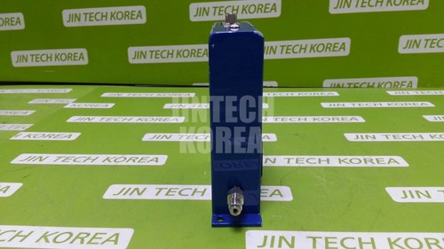 2892) [USED] HORIBA LV-410 - Picture 5 of 7