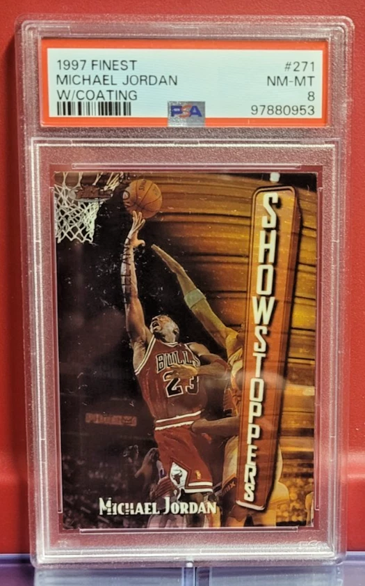 eBay