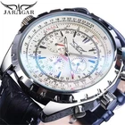 Men's luxury Pilot/Aviator Automatic Mechanical Watch Alloy  Self-winding Gift