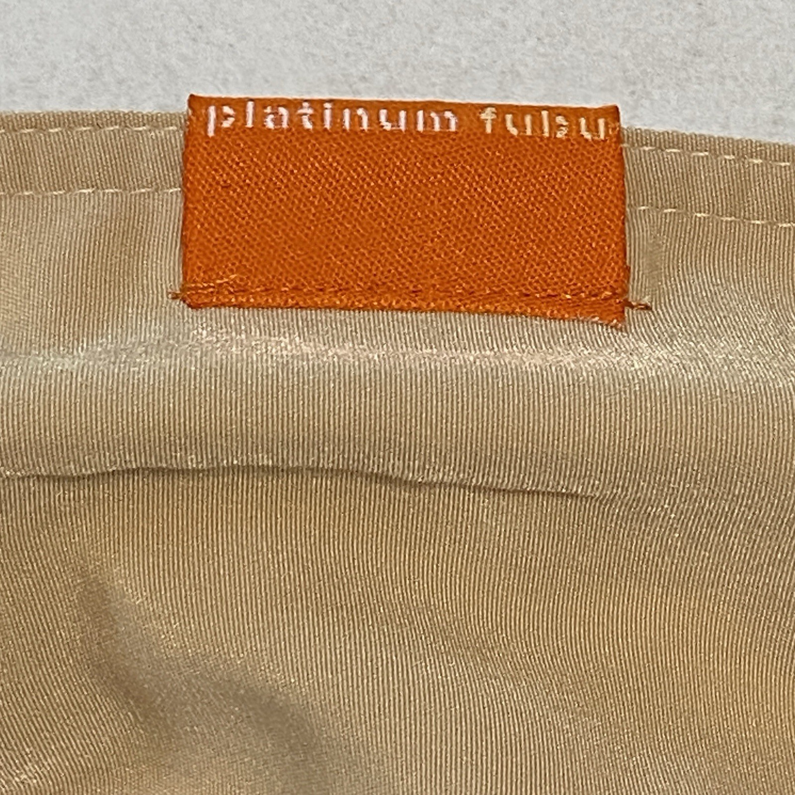 Picture 19 of 22