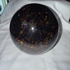 Foto 5 di 7