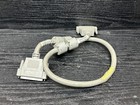 Allen Bradley 1756-CPR2 ControlLogix Cable Redundant Power Supply Replacement — photo 4