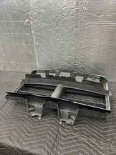 2013-2018 RAM 1500 3.0 DS RADIATOR SUPPORT ACTIVE AIR GRILLE SHUTTER MOTOR OEM