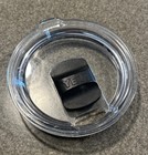 Orginal Genuine YETI Rambler 30oz Tumbler Magnetic LID /MAGSLIDER Lid 26oz Cup